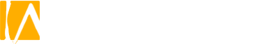 合力億捷logo