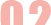 數字2