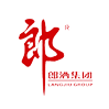 郞酒