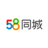 58同城
