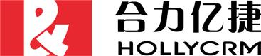 官網LOGO