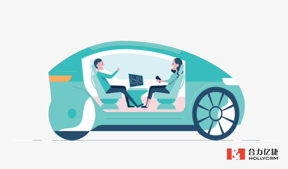 汽車行業呼叫中心系統素材圖 汽車行業呼叫中心系統素材圖