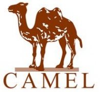＂云電商客服＂，CAMEL駱駝又玩創新