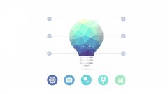 電信，金融，教育等行業都是如何應用呼叫中心的？