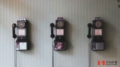 云客服中心電話系統支持哪些號碼接入？