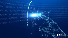 云客服中心電話系統的接入方式？