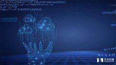 云客服中心電話系統接口對接支持哪些方式？