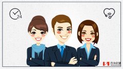 主流呼叫中心廠商有哪些，企業要怎么挑選？