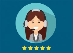 電話外呼系統在教育培訓行業的應用