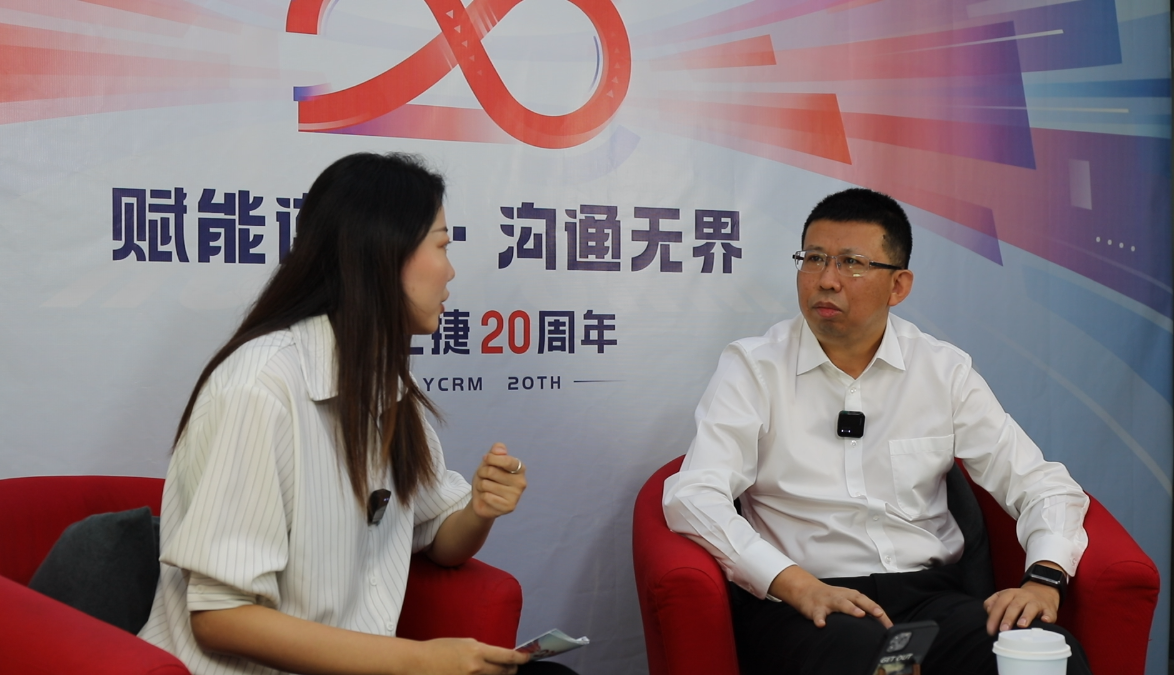 企業微信截圖_16697795338309.png