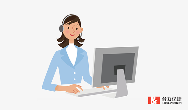 客服語音電話系統-連接企業與客戶的高效紐帶