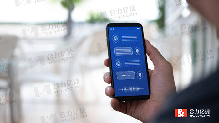 視頻客服機器人系統的核心技術是什么？AI+多模態交互深度解析