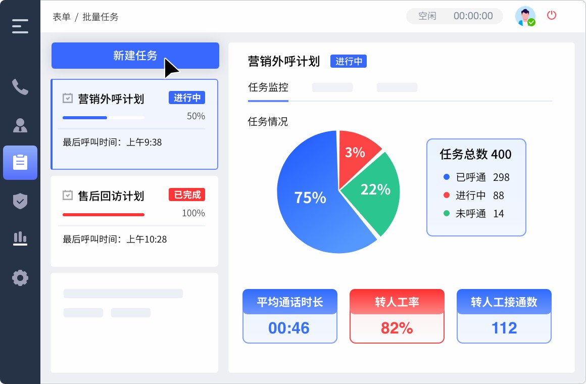 數據表單.jpg