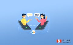 呼叫中心系統應用于哪些行業？